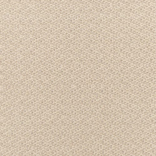 Fretwork in Glimmer Carpet