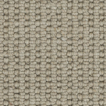 Tweed