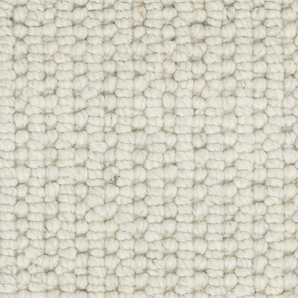 Karastan Wool Halesworth Carpet Flooring