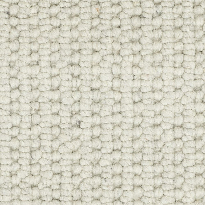 Karastan Wool Halesworth Carpet Flooring