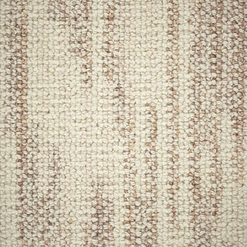 Terracotta Sand