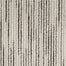 Jasmine 91016 in Damascus Steel Carpet
