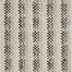 Kaliente 91014 in Blue Lagoon Carpet
