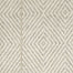 Chantilly 91008 in Fairfax Carpet