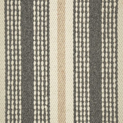 Talas 91009