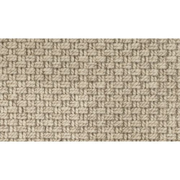 Soft Jute