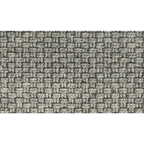 Nautical 91000 in Lattice Work Carpet