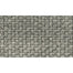 Nautical 91000 in Lattice Work Carpet
