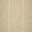 Gatsby 91026 in Derby Carpet