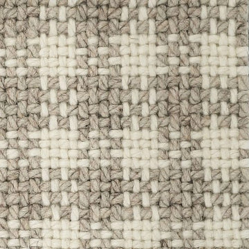 Whisper Beige