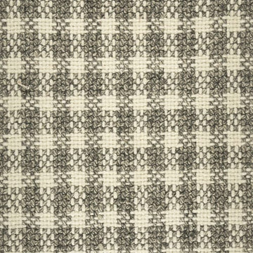 Charcoal Dust