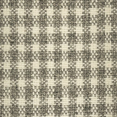 Volute 91001 in Charcoal Dust Carpet