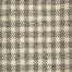 Volute 91001 in Charcoal Dust Carpet