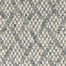 Kikko 91003 in Batik Blue Carpet