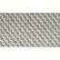 Escalera 91002 in Azul Frost Carpet