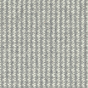Notion