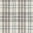 Highlands 91006 in Aberdeen Carpet