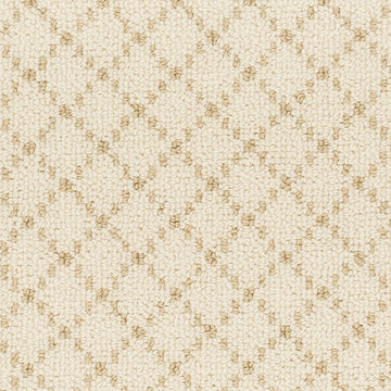 Linen