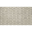 Arpeggio 91018 in Desert Sands Carpet