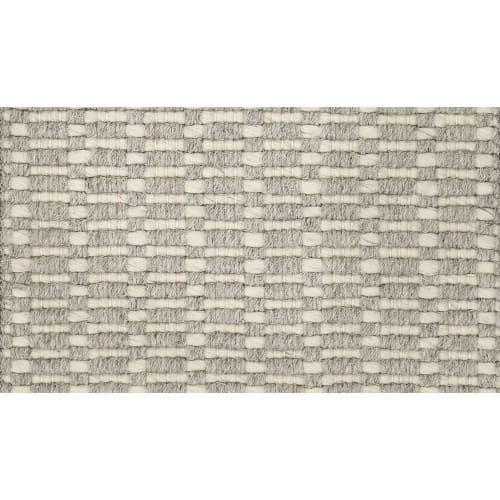 Arpeggio 91018 in Desert Sands Carpet