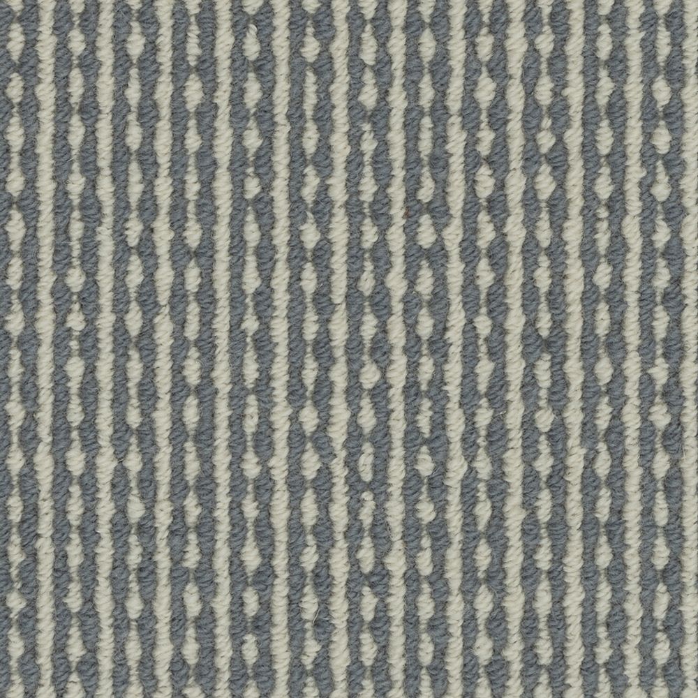 Karastan Wool Established Appeal Carpet Flooring