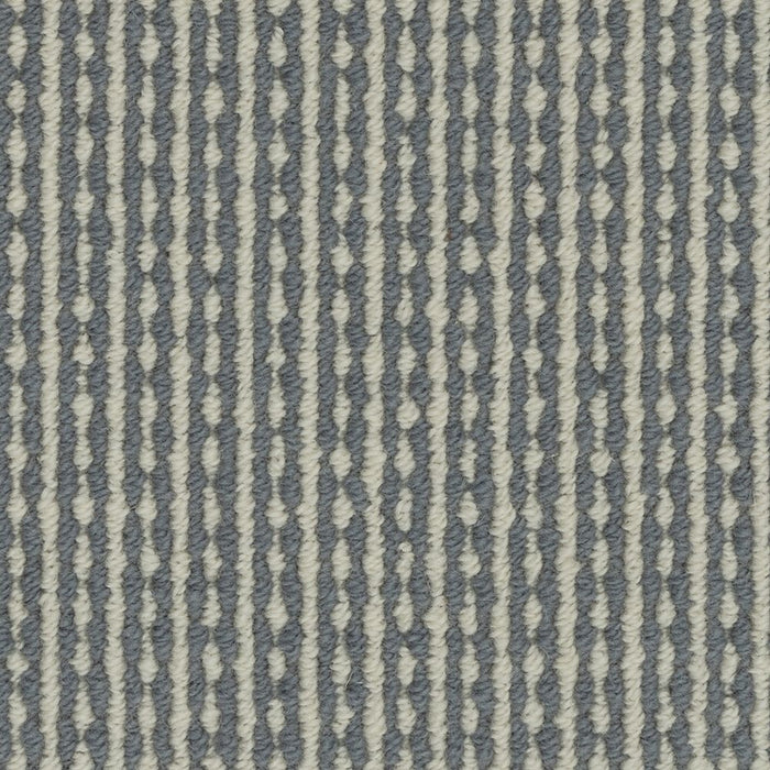 Karastan Wool Established Appeal Carpet Flooring
