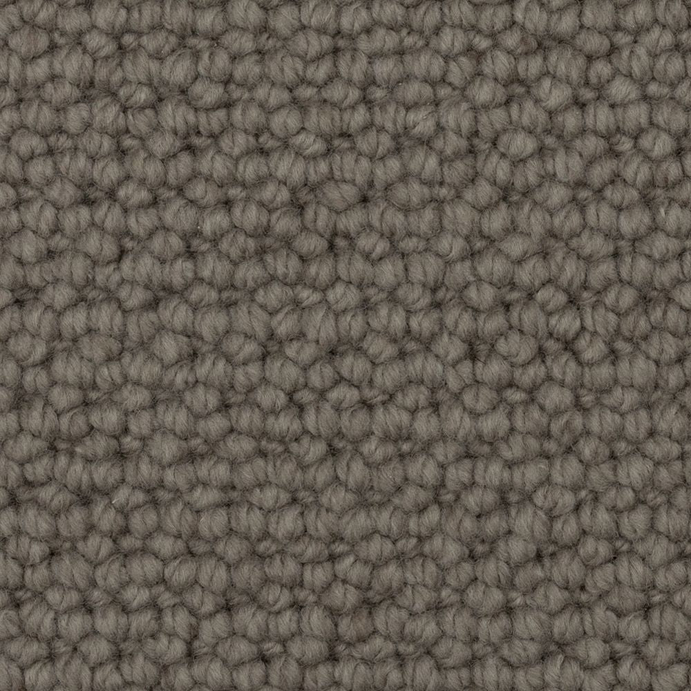 Karastan Wool Everly Carpet Flooring