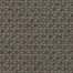 Karastan Wool Everly Carpet Flooring
