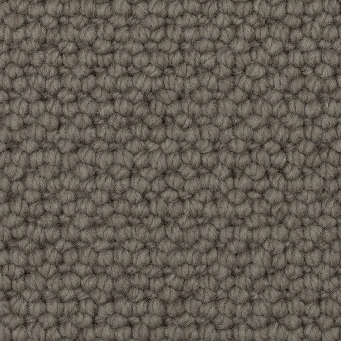 Karastan Wool Everly Carpet Flooring