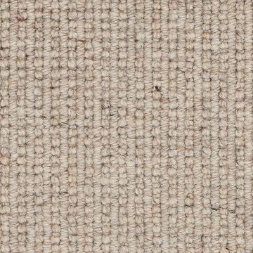 Woven Basket