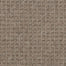Karastan Wool Adderley Carpet Flooring