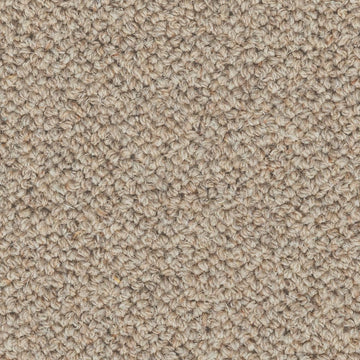 Tapestry