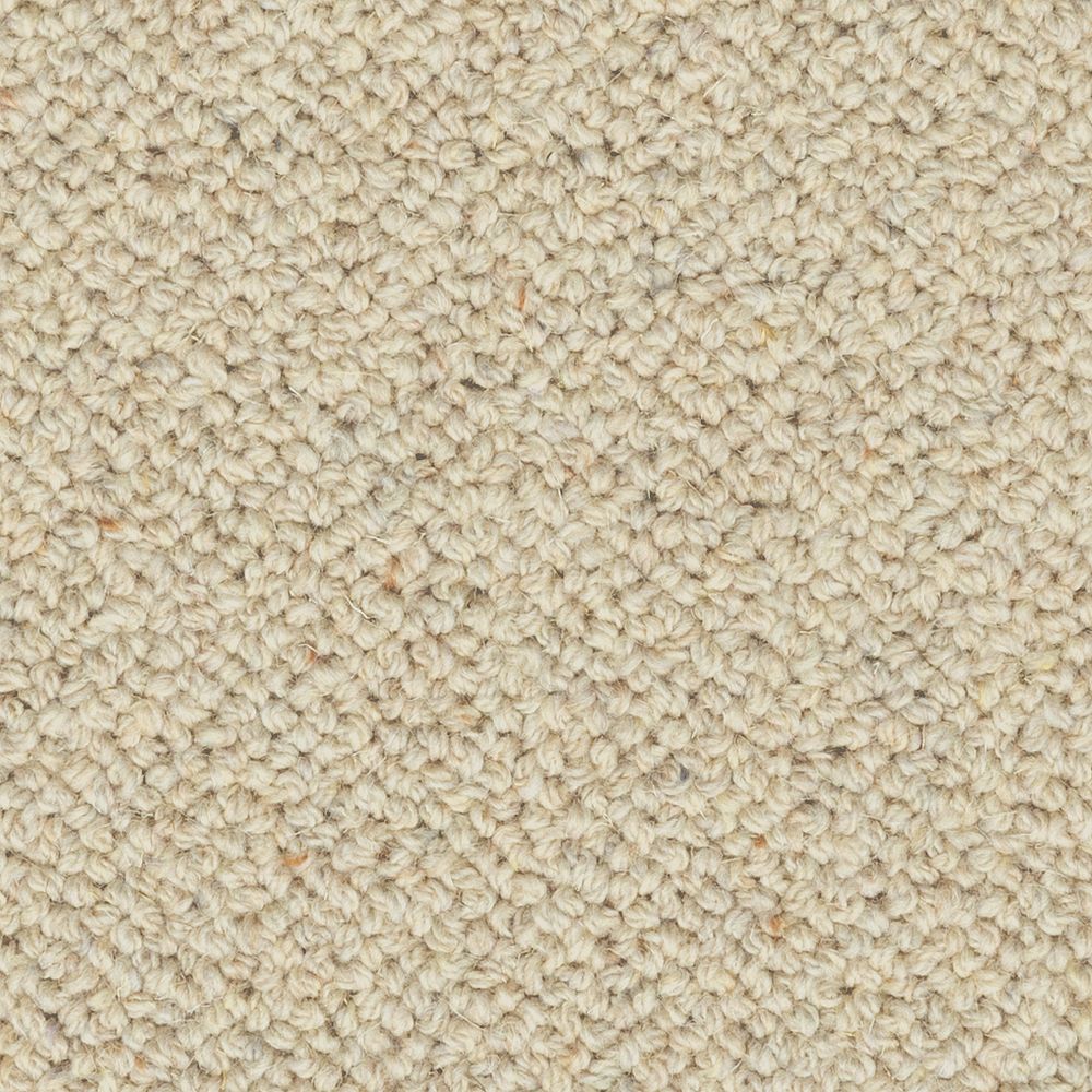 Karastan Wool Newhaven Carpet Flooring