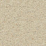 Karastan Wool Newhaven Carpet Flooring