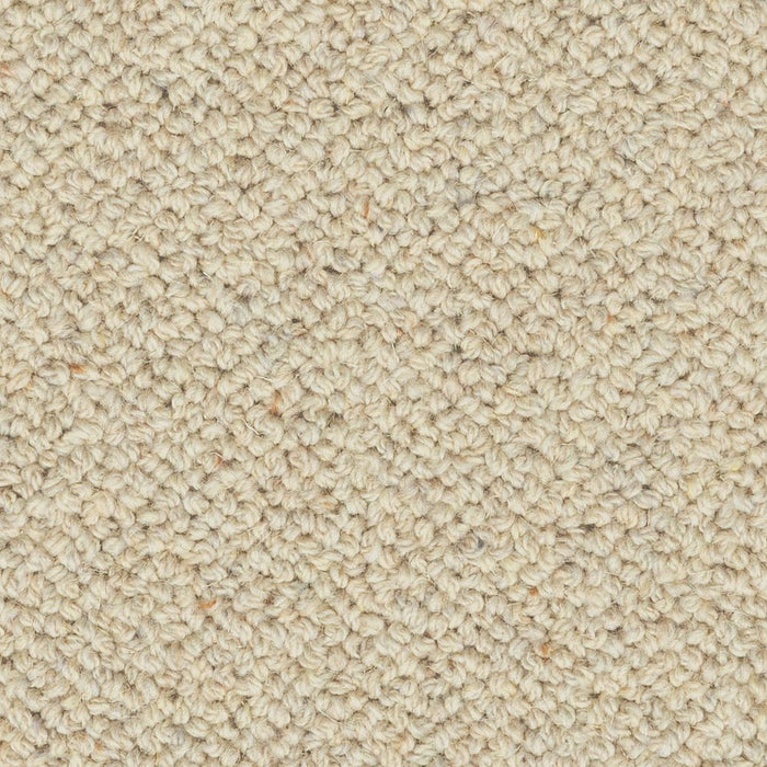 Karastan Wool Newhaven Carpet Flooring