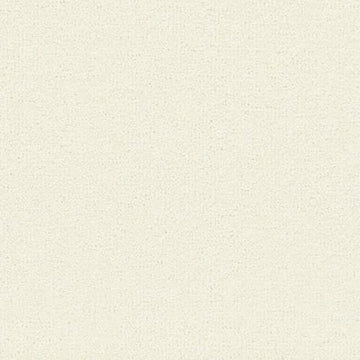 Fine White