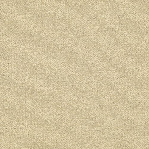 Lynley in Bare Necessities Carpet