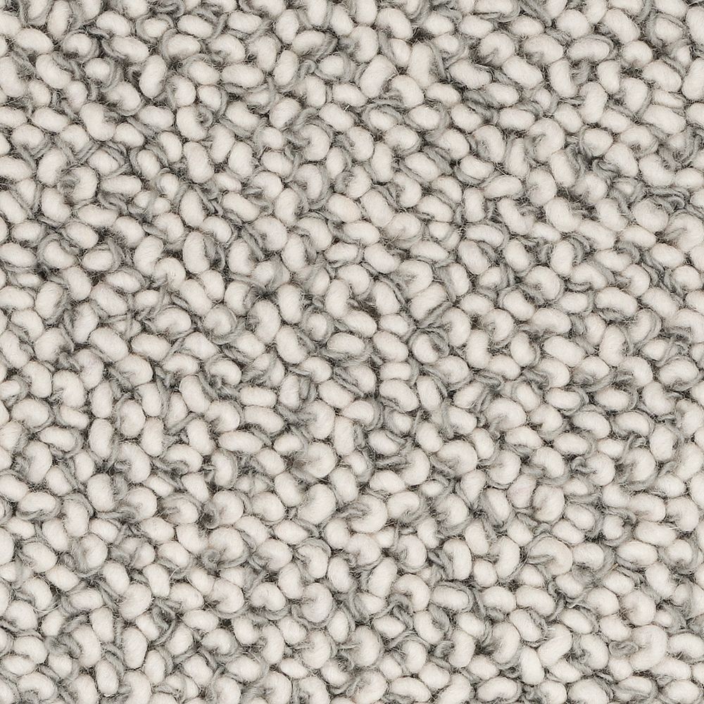 Karastan Wool Designer Elegance Carpet Flooring