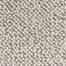 Karastan Wool Designer Elegance Carpet Flooring