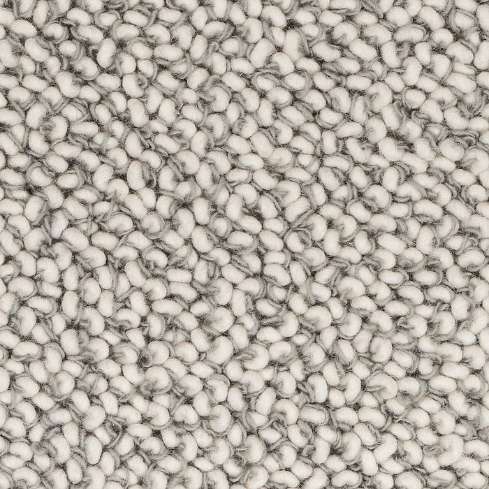 Karastan Wool Designer Elegance Carpet Flooring
