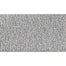 Cassian 91017 in Faded Denim Carpet