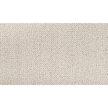 Natural Linen