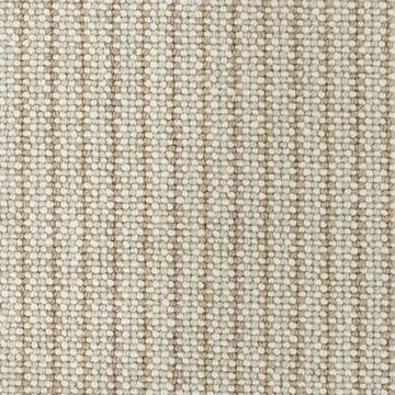 Tahoe