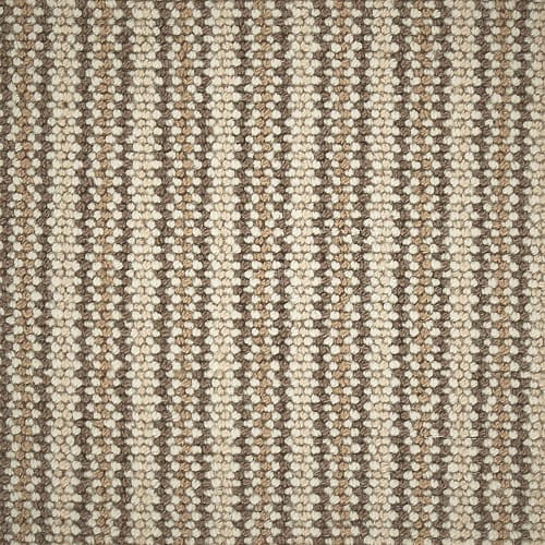Petros 91010