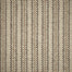 Petros 91010 in Abajo Carpet