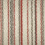 Charme 91011 in Abajo Carpet