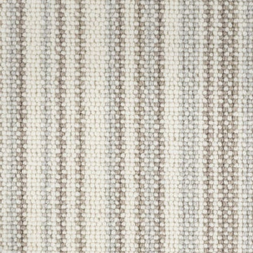 Adobe