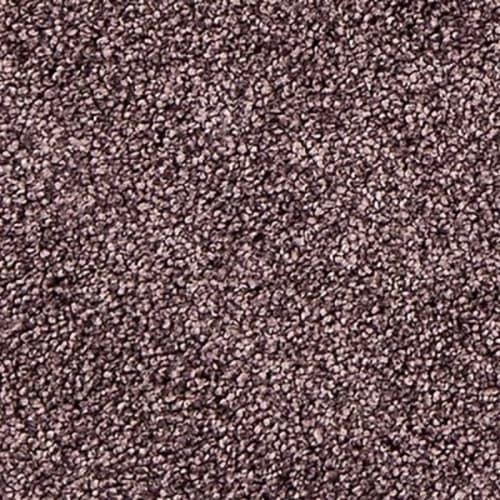 Vista View I | Mohawk Industries — JP Flooring