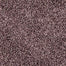 Vista View I in Bacarra Carpet