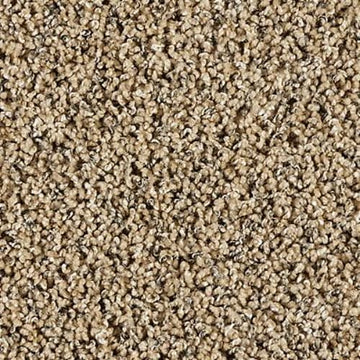 Boulder Beige